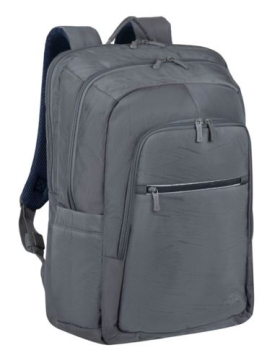 Rivacase 7569 GREY ECO BACKPACK