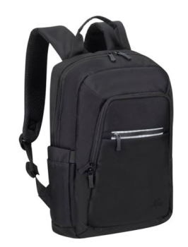 Rivacase 7523 Black ECO Backpack