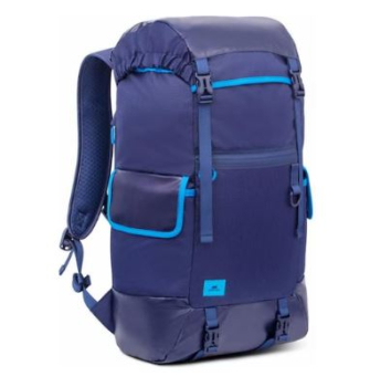 Rivacase 5361 BLUE