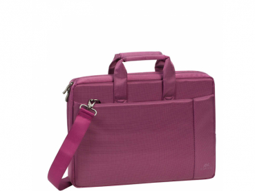 Rivacase 8231 PURPLE