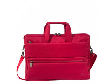 Rivacase 8630 RED