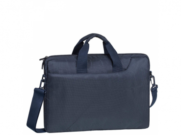 Rivacase 8035 DARK BLUE