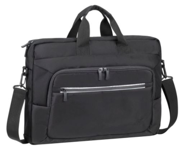 Rivacase 7531 BLACK ECO BAG