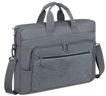 Rivacase 7531 GREY ECO BAG