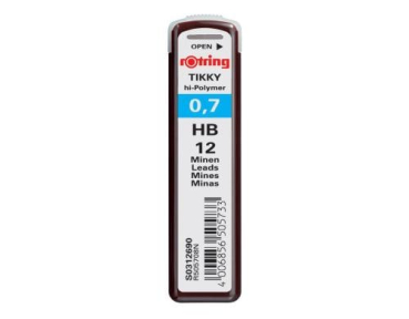 Rotring S0312690