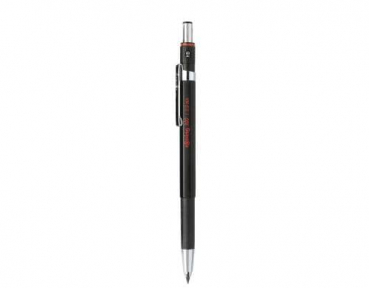 Rotring 1904729