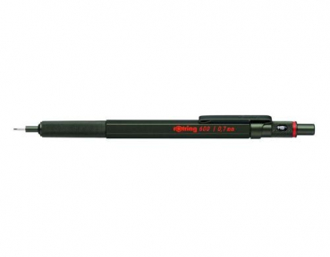 Rotring 2114269