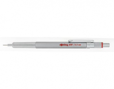 Rotring 1904445