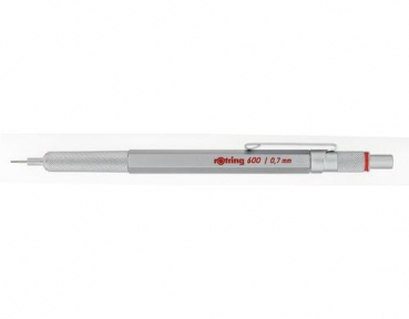 Rotring 1904444