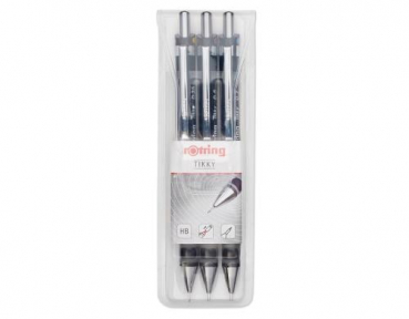 Rotring S0801310