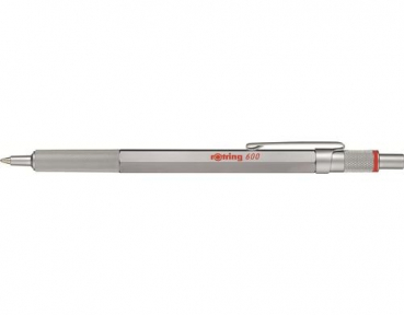 Rotring 2032578