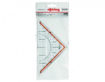 Rotring S0903950