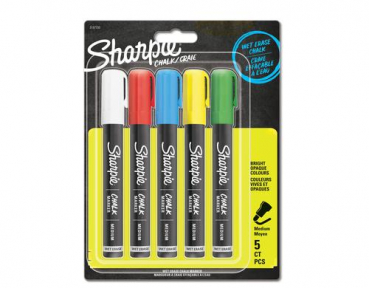 Sharpie 2157733