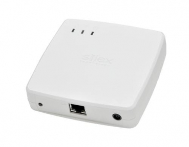 Silex E1600