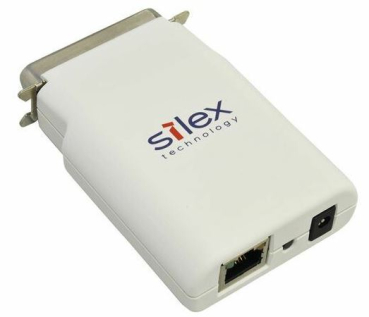 Silex E1271