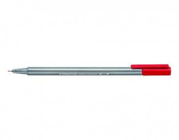 Staedtler 334-2