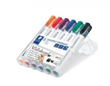 Staedtler 351 B WP6