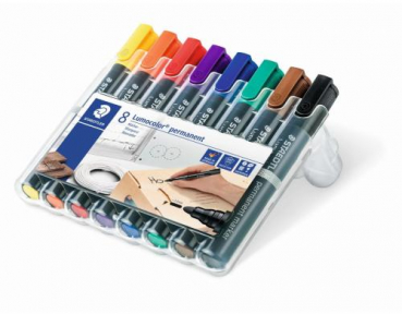 Staedtler 352 WP8