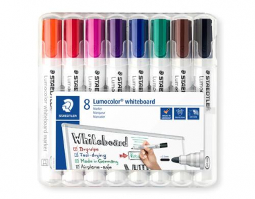 Staedtler 351 WP8