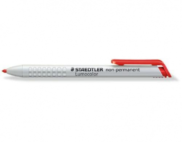 Staedtler 768N-2