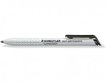 Staedtler 768N-9