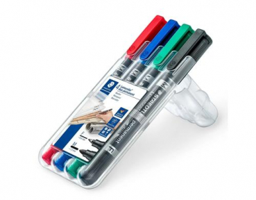 Staedtler 348 WP4