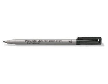 Staedtler 315-9