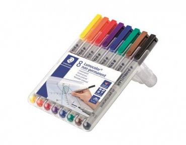 Staedtler 316 WP8