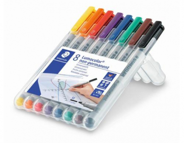 Staedtler 315 WP8