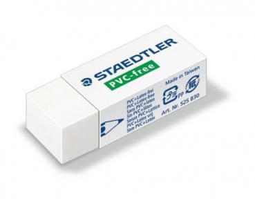 Staedtler 525 B30