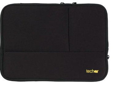 Tech air TANZ0348