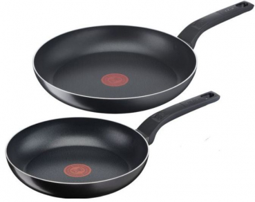 Tefal B55590