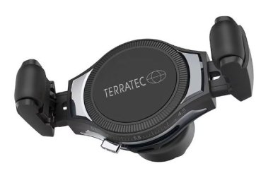 Terratec 285804