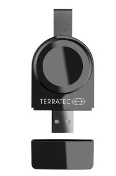 Terratec 305732