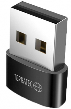 Terratec 387824