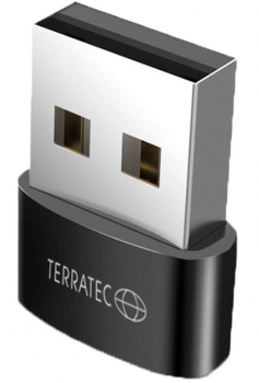 Terratec 387822