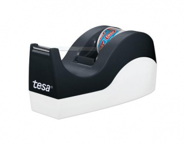 TESA 53916-00000-00