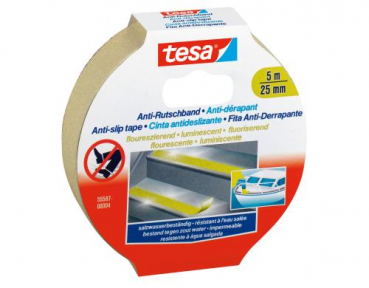 TESA 55580-00000-11