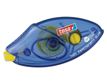 TESA 59190-00005-03