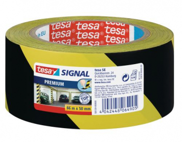 TESA 58130-00000-01