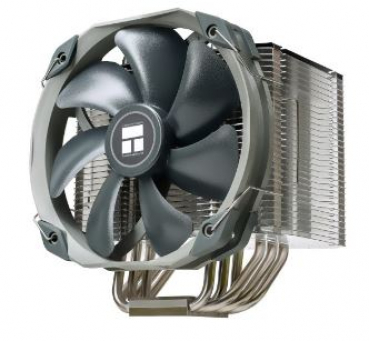 Thermalright MAXX -115x