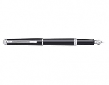 Waterman S0920530