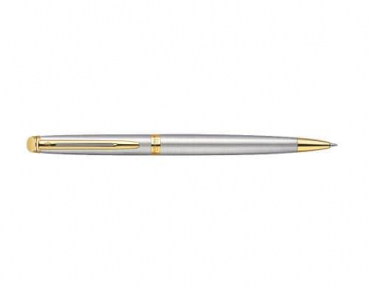 Waterman S0920370