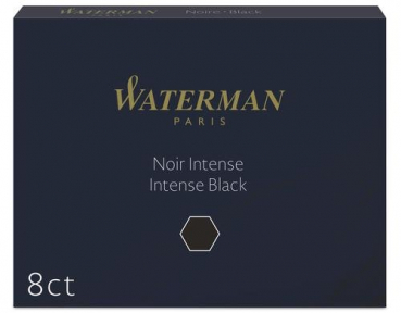 Waterman S0110850