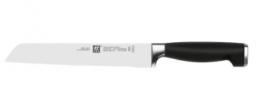 ZWILLING 30076-201-0