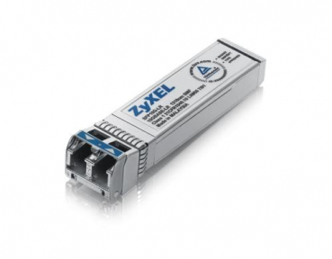 ZyXEL SFP10G-LR-ZZ0101F