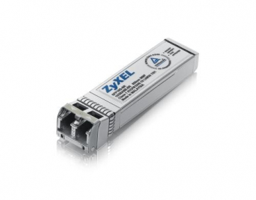 ZyXEL SFP10G-SR-ZZ0101F