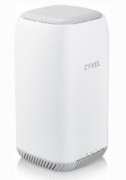 ZyXEL LTE5398-M904-EU01V1F