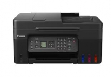 Canon 5807C006