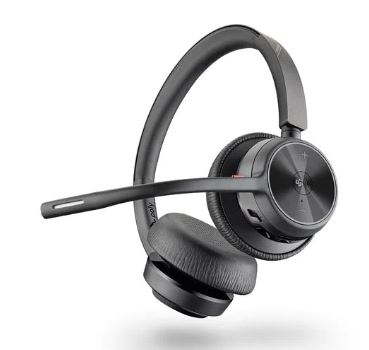 Plantronics 218475-02